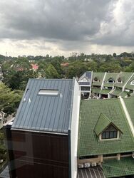 38 Jervois (D10), Apartment #585201191